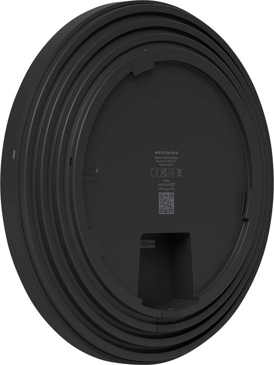 Image du produit Ubiquiti U7 Pro XG (4300 Mbit/s)