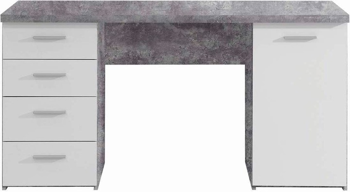Actual product image Forte Net 106