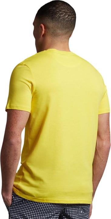 Immagine prodotto Lyle and Scott Maglietta Girocollo Uomo (S)