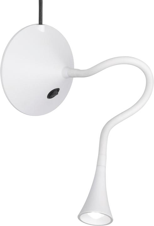 Image du produit Trio Viper (350 lm)