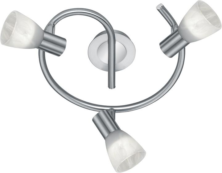 Immagine prodotto Trio Levisto (470 lm, E14)