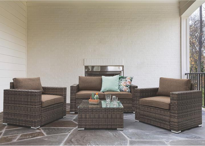 Produktbild Lipo Mambo