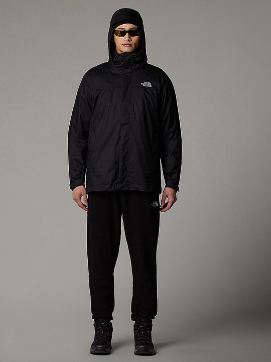 Produktbild North Face Evolve II Triclimate Jacket (XL)