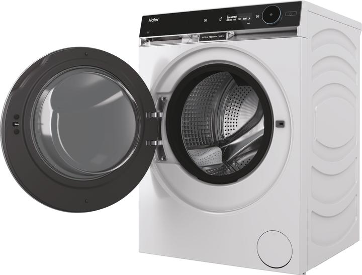 Actual product image Haier HWD120-BD16397EUS