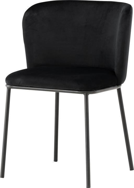 Image du produit Venture Home Edina