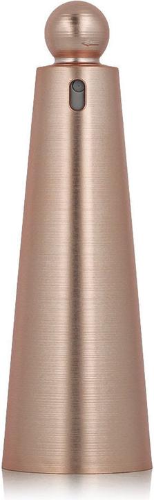 Produktbild Issey Miyake Nectar DÂ'Issey (Eau de Parfum, 20 ml)