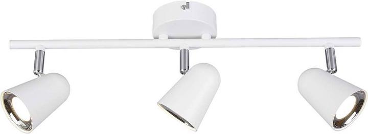 Image du produit Lipo Toulouse (400 lm)
