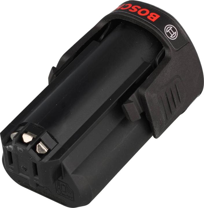 Produktbild Bosch Home & Garden Akkupack PBA 12V (12 V)