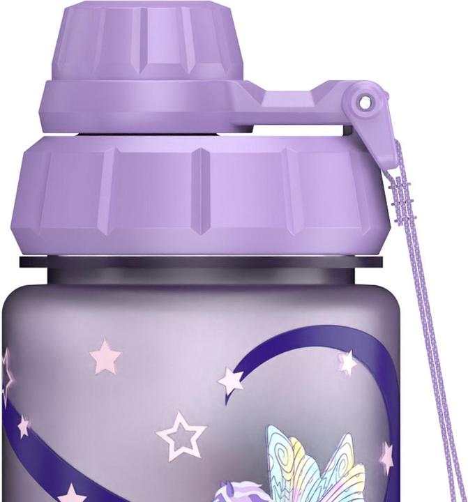 Produktbild Step by Step Dreamy Pegasus (0.55 l)