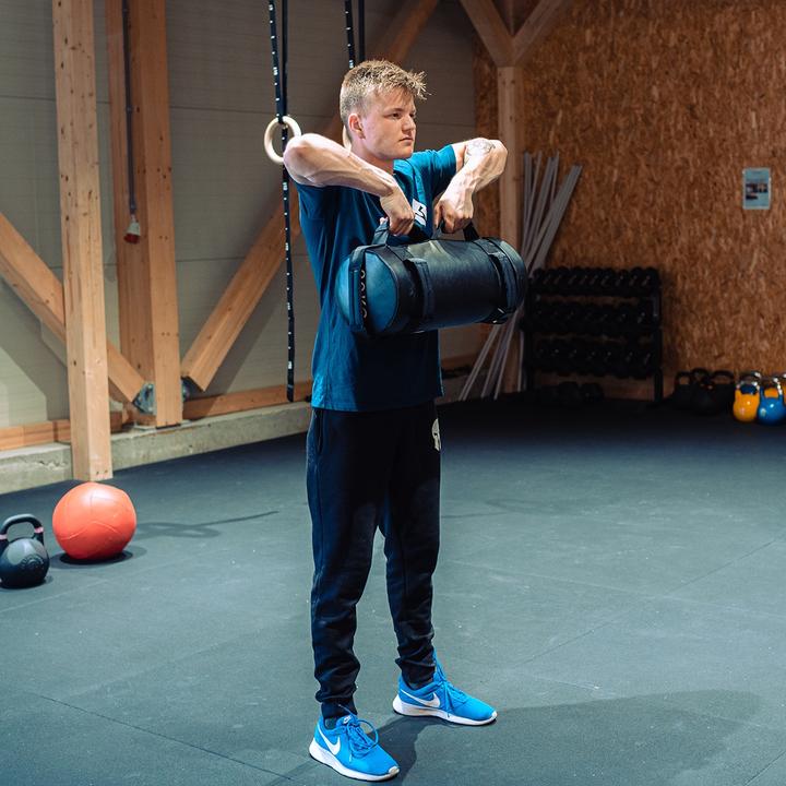 Produktbild Gladiatorfit Sandsack (1 x 5 kg)