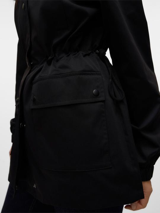 Actual product image Vero Moda VMCHELSEASIA Jacke Jacke (XS)