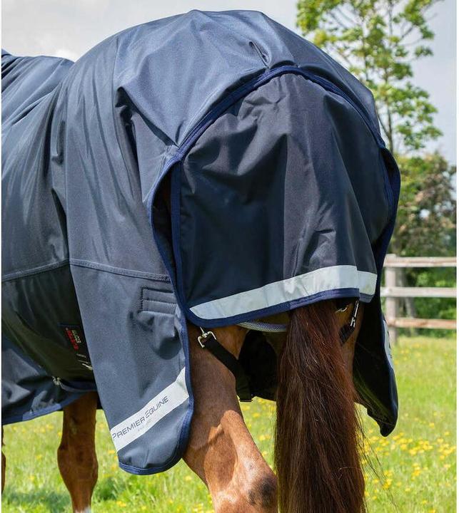 Actual product image Premier Equine Buster Storm Classic 90 g (175 cm)