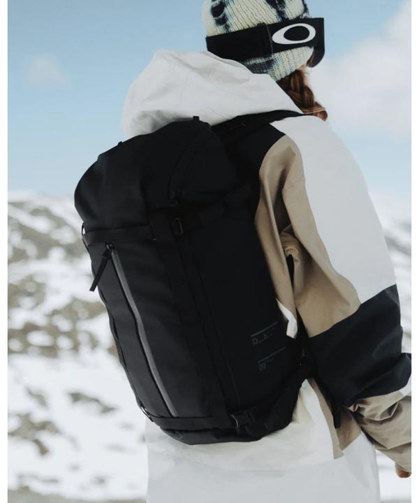Image du produit D_b_ Sac à dos Backcountry (20 l)