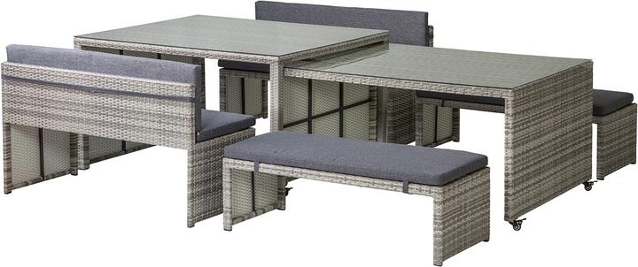 Produktbild Lipo Melba