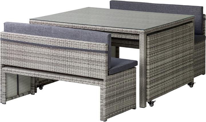 Produktbild Lipo Melba