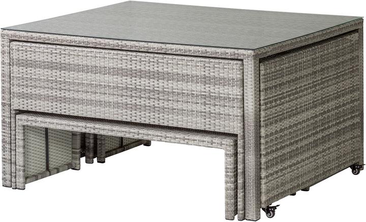 Produktbild Lipo Melba