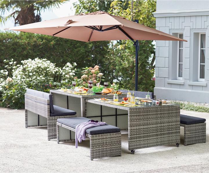 Produktbild Lipo Melba