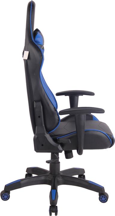 Produktbild CLP Miracle