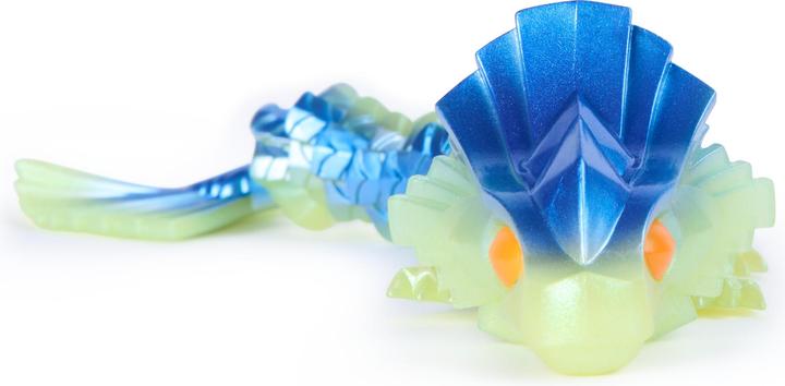 Produktbild Spin Master Crystal Lynx - Small Dragons ASST CDU