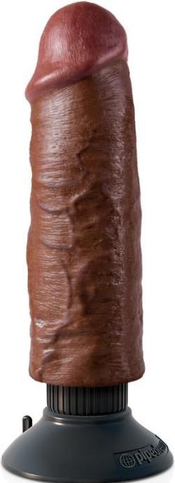 Produktbild Pipedream Vibrating Cock