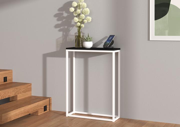 Actual product image ADRK Furniture Lucas (60 x 20 x 80 cm)