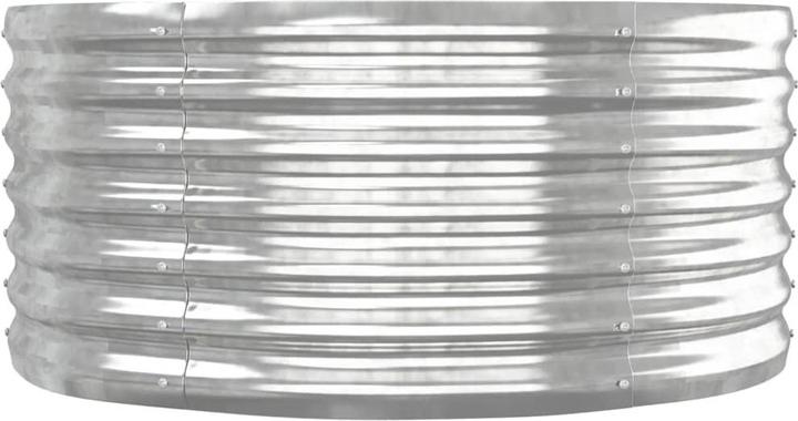 Valori nutrizionali e ingredienti vidaXL Bettye