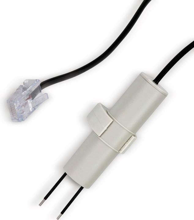 Image du produit H-Tronic Commutateur de niveau d'eau WPS 3000 Plus 1114620