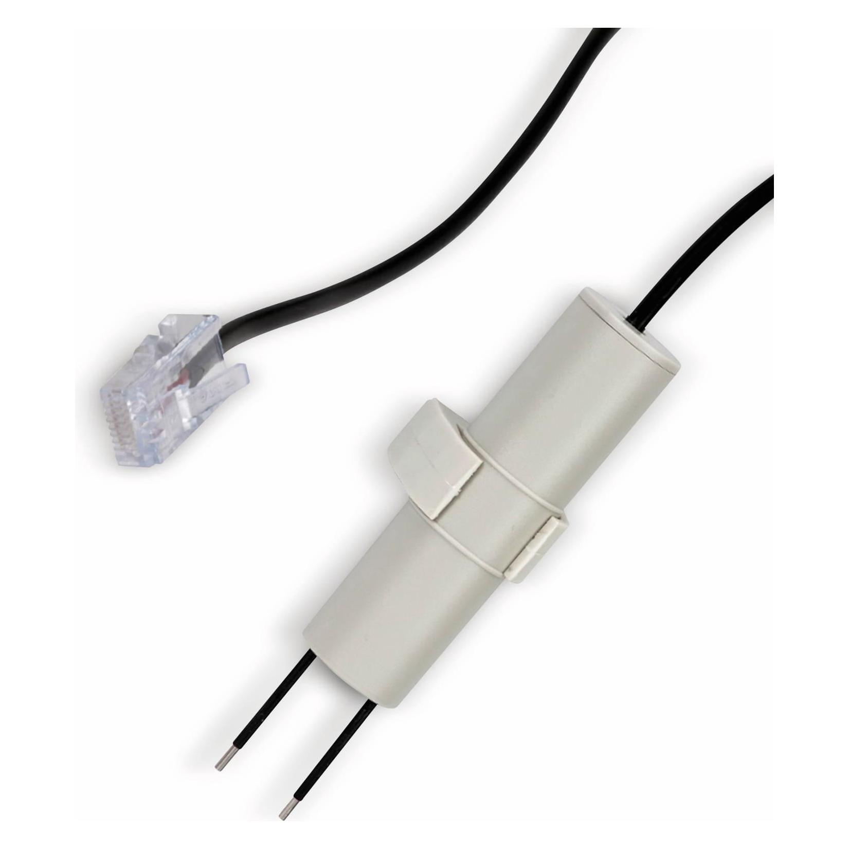 H-Tronic Waterniveauschakelaar Wps 3000 Plus 1114620, Smart Home Hub