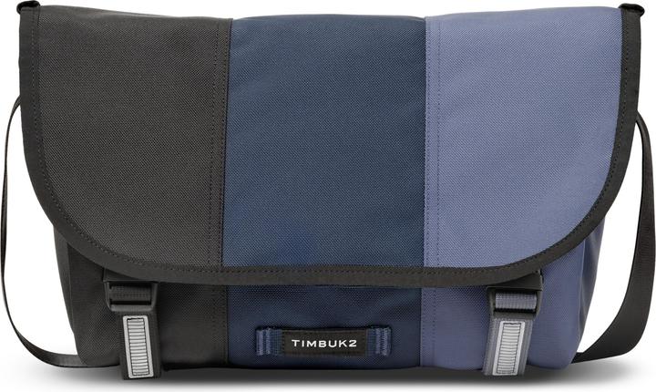 Immagine prodotto Timbuk2 Classic Messenger Bag S (11 l)