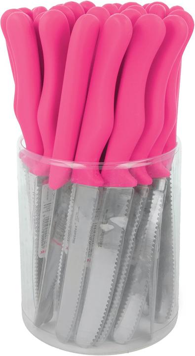 Actual product image Lipo Basic