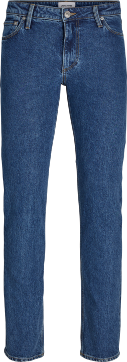 Jack & Jones Jjiclark Jjevan Am 995 Noos (34)
