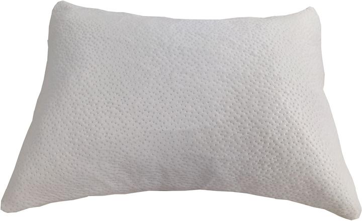 Immagine prodotto Lipo Cool Light (50 x 70 cm)