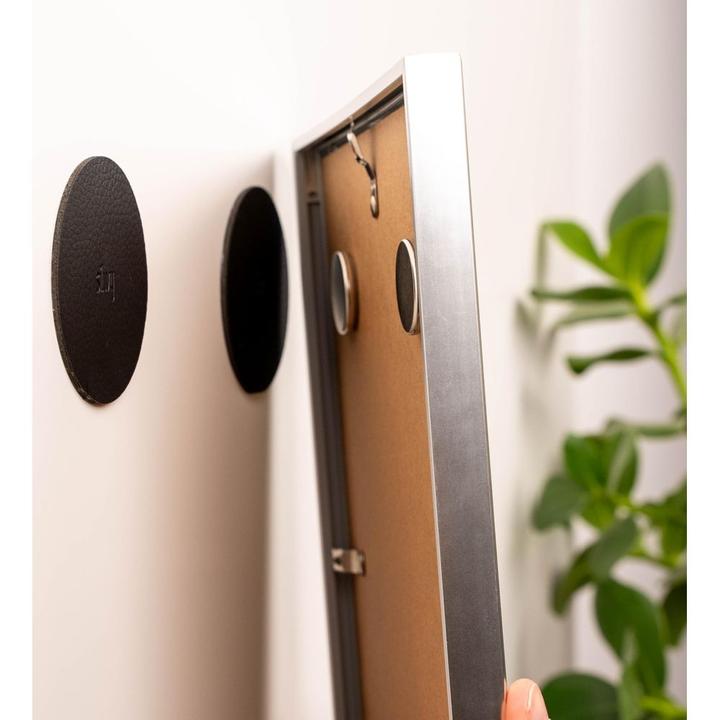 Actual product image Silwy Magnet Power Bundle (4 x)