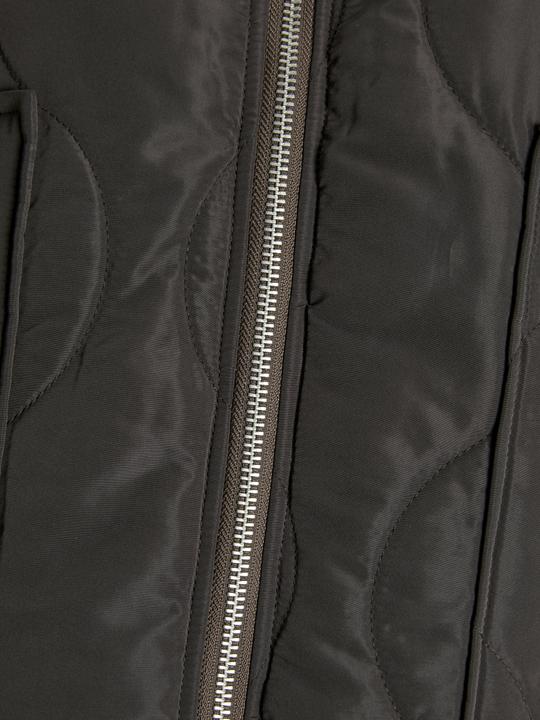 Immagine prodotto JJXX Jxserena Mid Quilted Jacket Otw Sn (L)