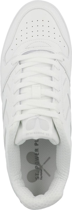 Produktbild hummel St Power Play (41)