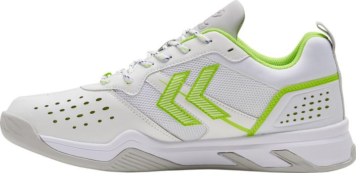 Actual product image hummel TEIWAZ 2.0 (46.5)