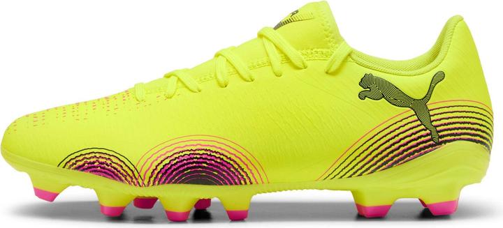 Produktbild Puma FUTURE 8 PLAY FG/AG Wn's (43)