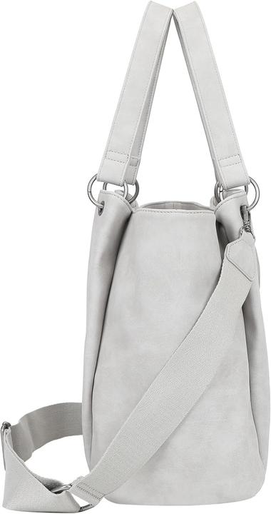 Immagine prodotto Fritzi aus Preußen Brigitte X Jive Shopper