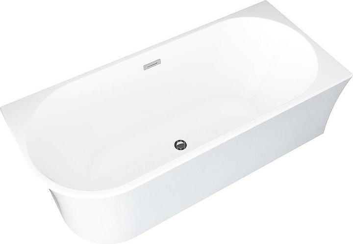 Produktbild Shower Design Ponticola