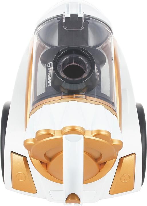 Produktbild Lipo Cyclone