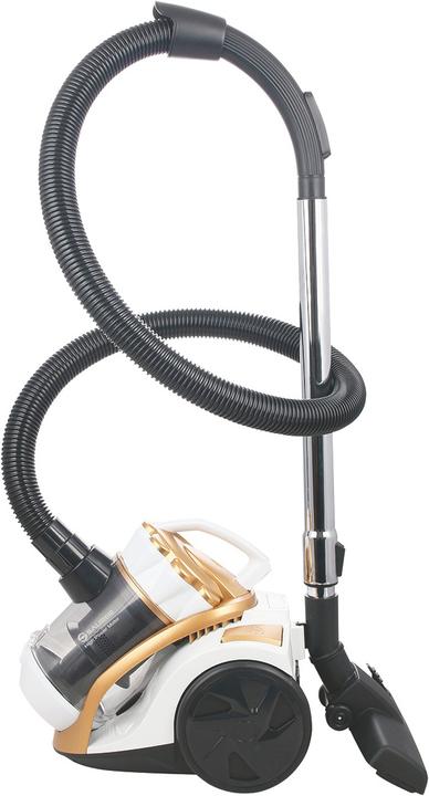 Produktbild Lipo Cyclone