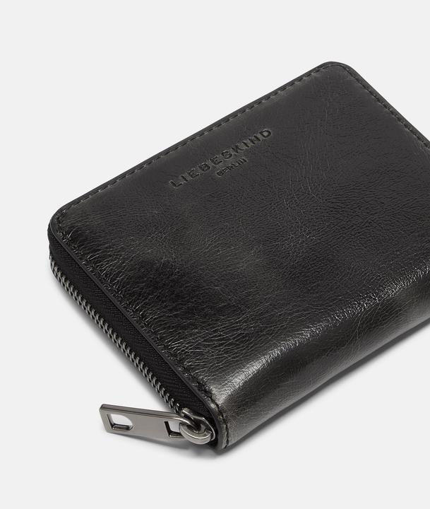 Immagine prodotto Liebeskind Berlin Portafoglio ARCHIVE CONNY