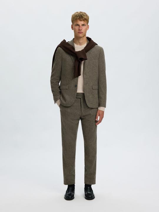 Immagine prodotto Selected Blazer a quadri (56)