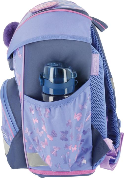 Produktbild Herlitz Schulranzen (15 l)