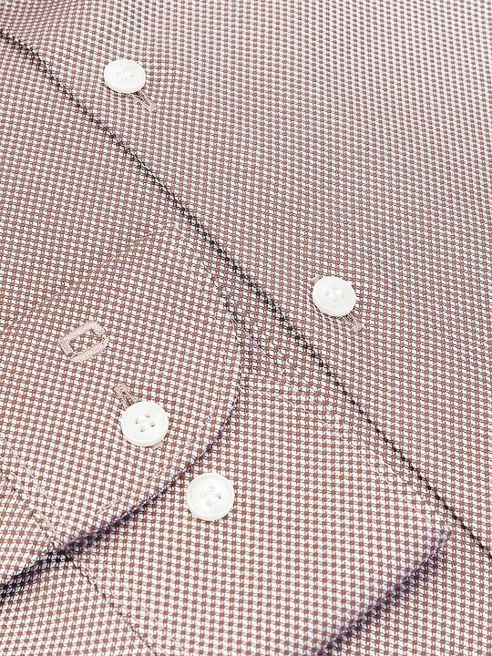 Immagine prodotto Olymp 209574 (42)