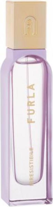 Immagine prodotto Furla Irresistibile Eau de Parfum (Eau de parfum, 30 ml)