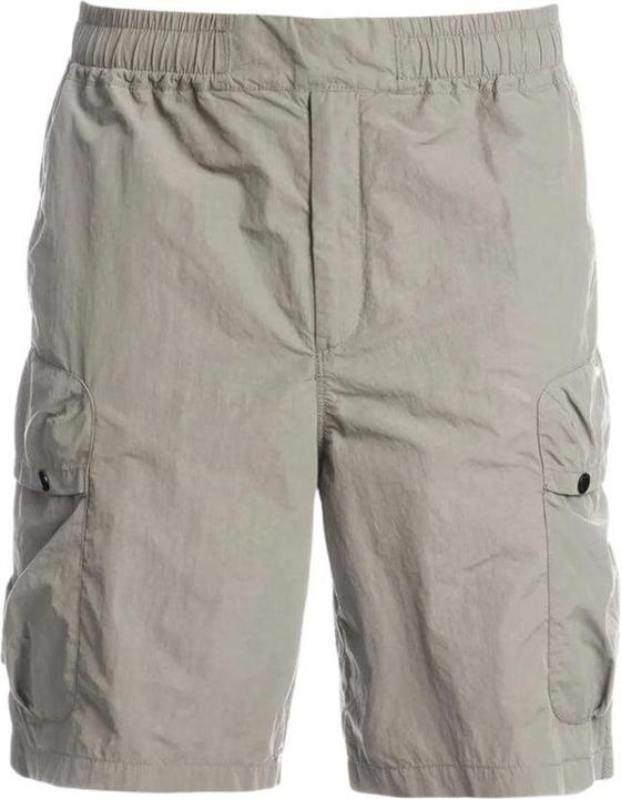 Produktbild Parajumpers Zander Nowhere Freizeitshorts (34)