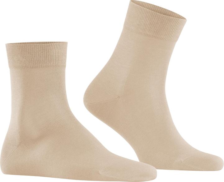 Actual product image Falke Tiago SSO (Single pack, 43 - 44)