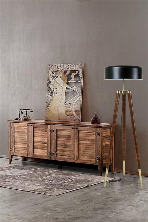 Produktbild Hanah Home Emma (E27)