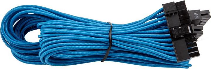 Produktbild Corsair Premium Sleeved Kabel-Set